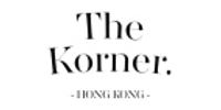 The Korner Shoes coupons